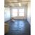 sunny semi-private share (250-350 dedicated sf for studio or office) 1 thumbnail