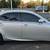 Lexus IS 200t F Sport (85,586 Miles) Clean Title,Clean Carfax,1Owner 10 thumbnail