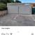 Restaurant/Kitchen Repair specialist 6 thumbnail