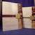 MINT!! 66th Academy Awards program+Governor's Ball 1 thumbnail