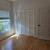 House 3/2 - 1105 Anchor Point - $5,200 15 thumbnail