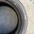 pirelli 285 45 20 (2) 3 thumbnail