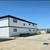 Renovated 1 Bed 1 Bath Unit Close to Everything!! 7 thumbnail