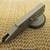 Federal Dial Test Indicator T-1 - used 5 thumbnail