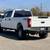 2019 Ford F-250 SD XL 5 thumbnail