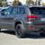 2021 Jeep Grand Cherokee Laredo X 4WD (Acura of Fremont 510-941-5565) 4 thumbnail