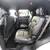 2016 Ford Explorer - Financing Available! 19 thumbnail