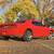 2014 Dodge Challenger  R/T Plus Coupe 6 thumbnail