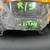 2024  FORD - 150  RIGHT  SIDE  HEADLIGHT  1 TAB  BROKE  VERY USEABLE 4 thumbnail