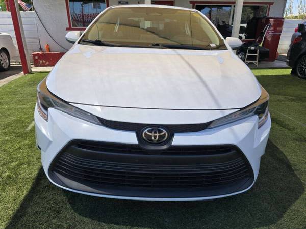 💥2023 TOYOTA COROLLA LE💥SUPER SAVINGS💥WHOLESALE DEALER💥💥WHOLESALE - $21,000 (💥❤️ SUPER CHEAP CARS ONLINE💥Babasmotorsports.com)63485906547203121