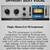 VSTs, DAWs, Presets, Sample Packs 2 thumbnail
