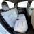 2019 Chevy Chevrolet Colorado Crew Cab Work Truck Pickup 4D 5 ft 16 thumbnail