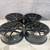 20" B7 STYLE WHEELS RIMS ALPINA FITS BMW E38 E65 E66 7 SERIES 740 745 7 thumbnail