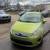 2012 ford fiesta 96k miles 3 thumbnail