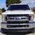 2019 Ford F-250 F250 F 250 Super Duty XLT 4x4 4dr Crew Cab 6.8 ft. SB Pickup 11 thumbnail