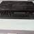 Sherwood AI-2234R Stereo Amplifier 1 thumbnail