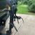 Thule Hitch 2 Bike Rack 5 thumbnail