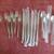 Vintage Oneida Community Stainless Set 24 - Some New in pkg 1 thumbnail
