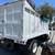 Freightliner M2 16 Ft Flatbed Dump Truck Excellent Condition ! 5 thumbnail