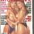 Classic - Adult Magazines 9 thumbnail