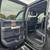 2019 Ford F-350 Super Duty Lariat W/ ULTIMATE PCKG 21 thumbnail