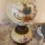 Estate & Fall Cleaning Sale Saturday September 20 2 thumbnail