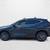 2024 Lexus NX AWD All Wheel Drive Electric NX 350h SUV 9 thumbnail