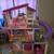 Barbie Dream House ( Plus Extras) 1 thumbnail