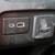 2023 Chevrolet BLAZER RS AWD 13 thumbnail