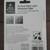 New Mini Light Adhesive Clips to hang Christmas lights - 50 cents ea 4 thumbnail