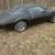 1978 Pontiac Firebird 6 thumbnail