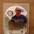 BASEBALL CARDS 3 thumbnail
