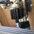 Taig Mini Mill Milling Machine 7 thumbnail
