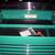 Vintage 2 piece Snap On 40th anniversary Corvette tool box 6 thumbnail