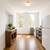 Williamsburg Spacious 1.5BR | King-Size Bedroom + Office 7 thumbnail