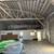 5,106 sq.ft. Commercial / Warehouse / With Office Space for Rent 2 thumbnail
