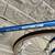 Motobecane Grand Touring 4 thumbnail