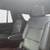 2021 Chevrolet Tahoe 4x4 4WD Chevy Z71 SUV 13 thumbnail