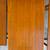 Set of 3 Solid Teak Danish Nesting Tables by Johannes Andersen, 1960s 4 thumbnail