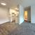 Updated 1-Bedroom Apartment Near Waterfront 8 thumbnail