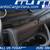 2021 Ford Transit 250 Cargo Van Medium Roof 148 WB  22 thumbnail