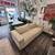 Sofas made to your specifications 6 thumbnail