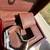 Luxury Iced Out Men’s Diamond Style Watch – Full Pave Stones –Brand New in 6 thumbnail