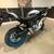 2025 CFMOTO 675SS 5 thumbnail