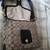 NWT Coach purse 7 thumbnail