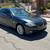2012 bmw 535i xdrive 2 thumbnail