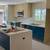 Electrical Contractor- 3 PHASE ELECTRIC 6 thumbnail