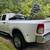 2022 Ram 3500 Cummins Diesel 4 thumbnail