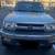 For Sale: 2002 Toyota 4Runner SR5 – Clean Title 1 thumbnail