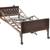Medline Basic Full Electric Bed 1 thumbnail